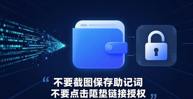 Bitpie Wallet in the World of NFT： How to Manage Your Assets Bitpie钱包玩转NFT：三步管好你的数字资产