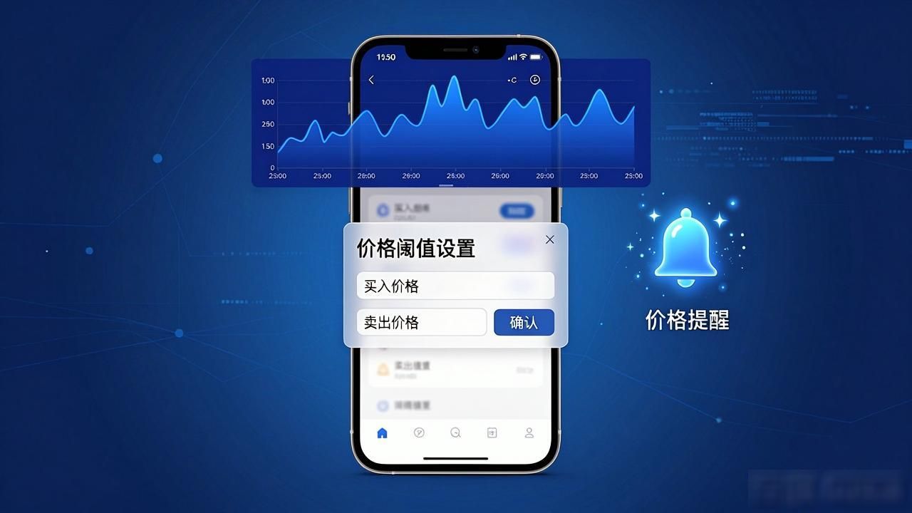 比特派钱包最新版下载实测：界面好用吗？数据安不安全？