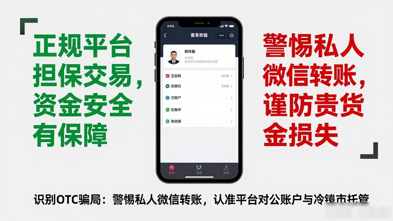 数字货币app怎么用微信支付的
