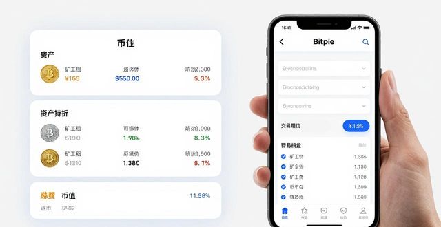 Bitpie钱包手机安装体验：真实用户分享