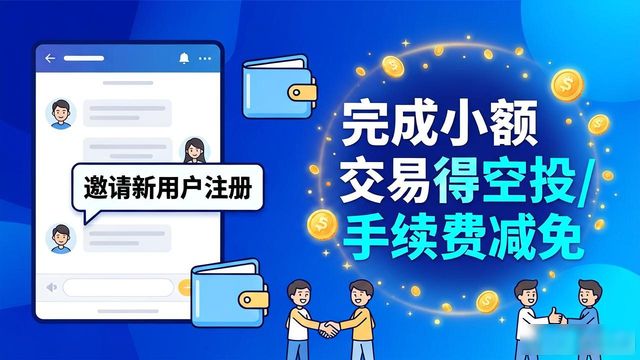 比特派钱包下载后怎么拉新？4招稳住客户