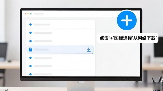 比特派钱包文件下载教程
