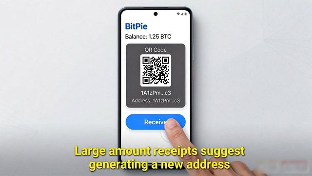 比特派钱包安卓版入门：下载安装后快速上手交易的技巧