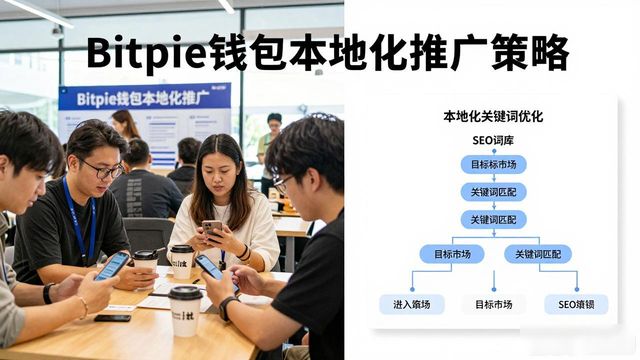 比特派钱包网址怎么买？销售渠道和市场分析