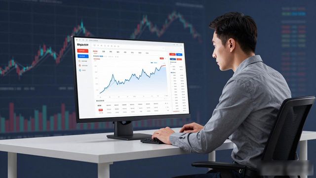 Bitpie杠杆交易入门,怎么玩才不亏钱