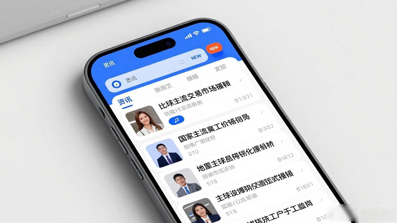 比特派钱包下载与看新闻指南