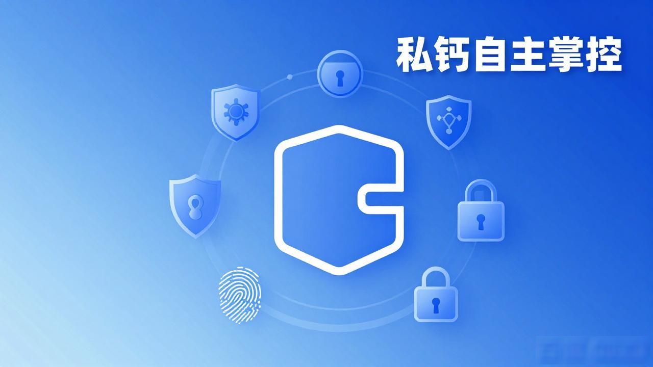 比特派钱包到底好在哪？用户最关心的核心利益点解析