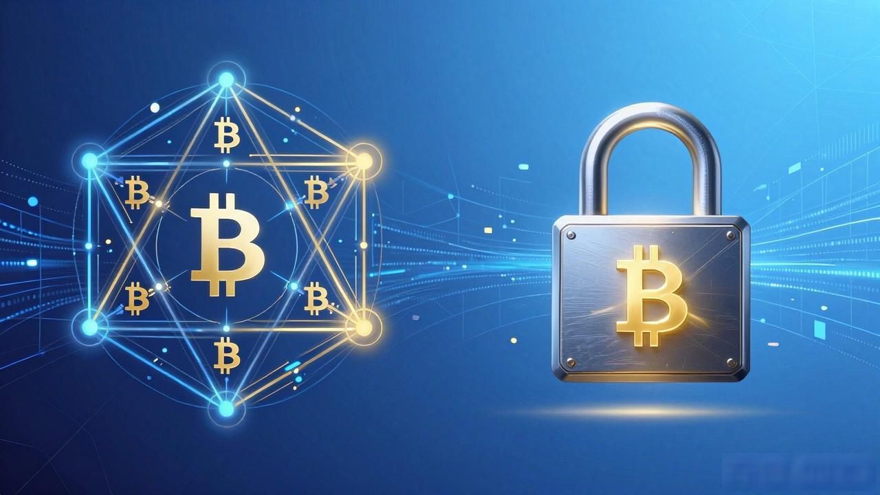 比特派钱包新版添加指南：新手也能轻松上手