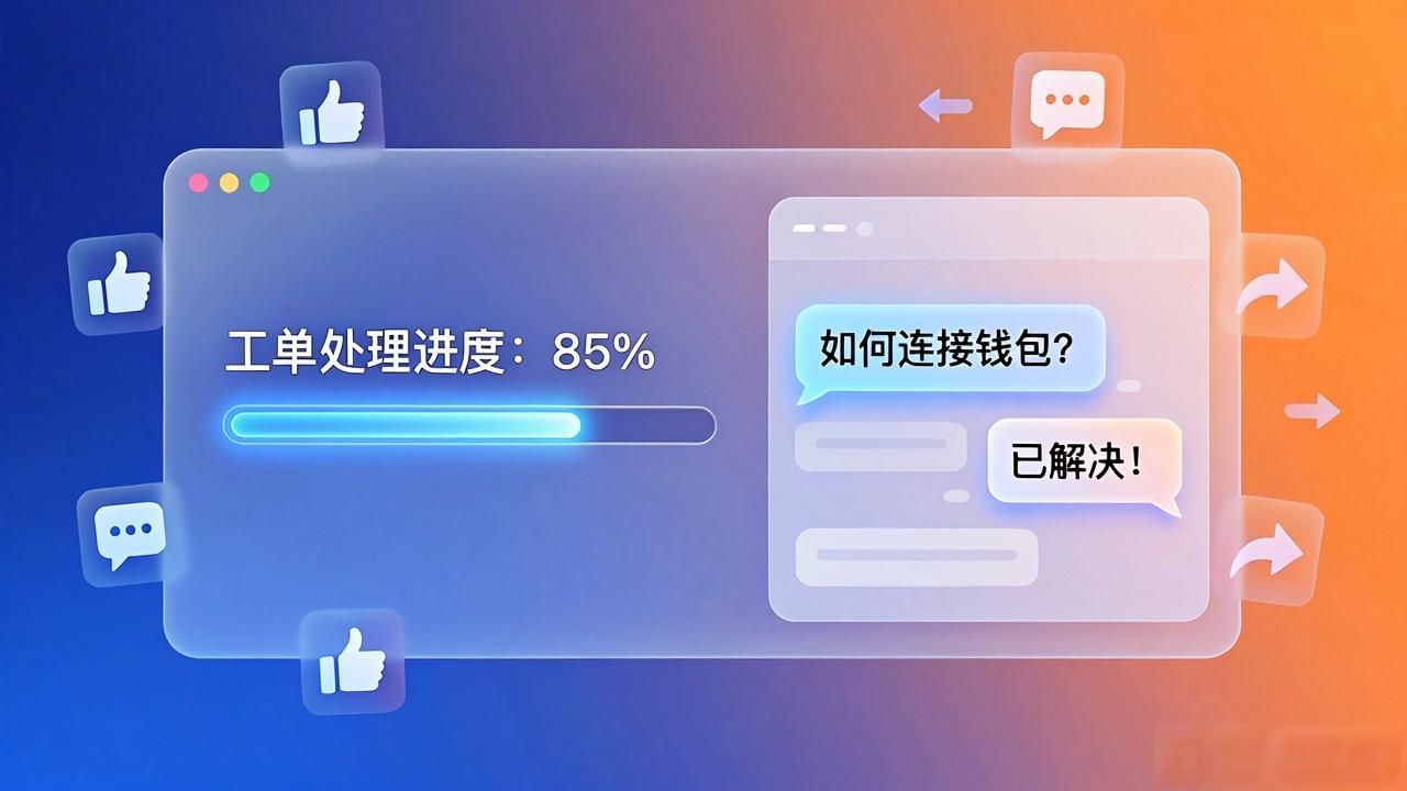 比特派官方下载：社群互动与用户支持全解析