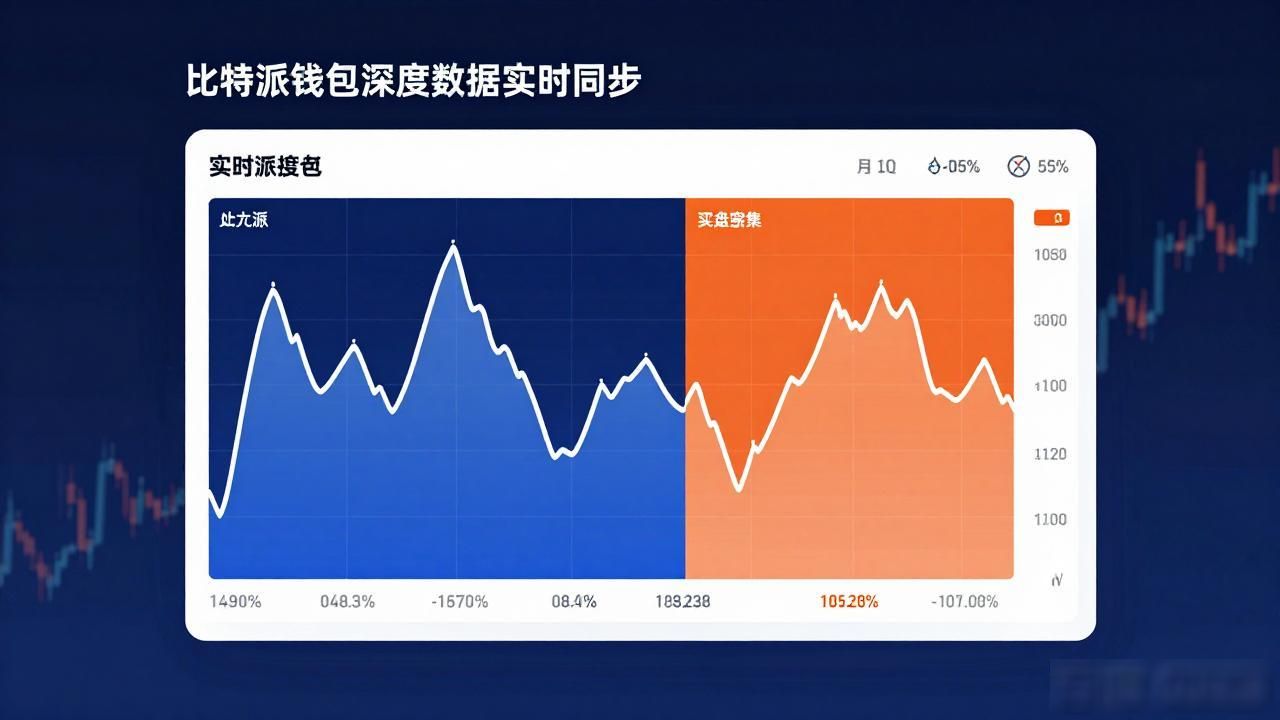 新手必看：比特派钱包最新市场分析工具实操指南