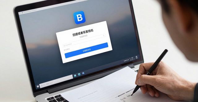 Bitpie苹果下载，三步轻松搞定
