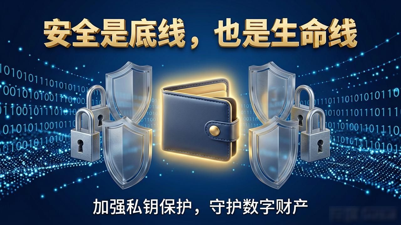 比特派钱包下载：怎么建立信任让社区活跃起来