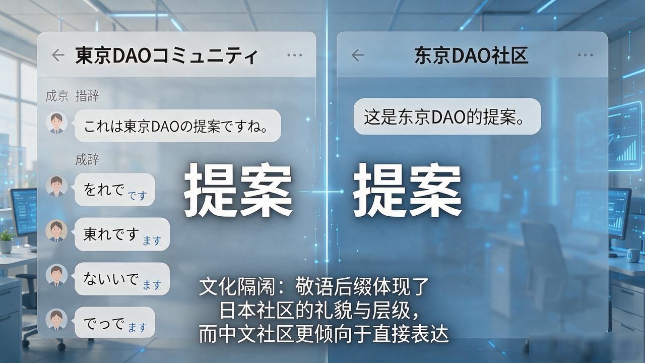 日本数字货币社区靠谱吗？普通人怎么进日本Crypto圈子不踩坑