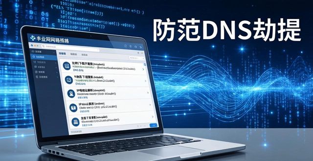 比特派下载时做数据分析的3个技巧