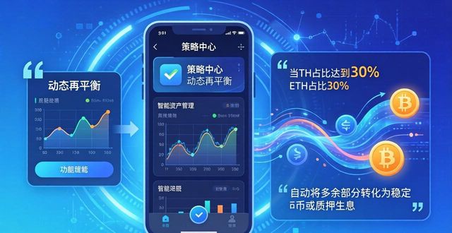 比特派钱包最新版：三步学会资产规划