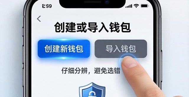 比特派钱包添加钱包超实用技巧