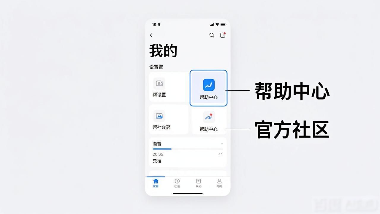 比特派钱包中文版：社区论坛在哪找？怎么进？