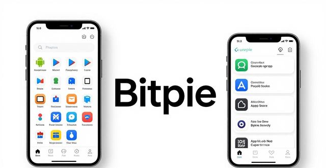 比特派钱包网址访问难？3个高效方案解决