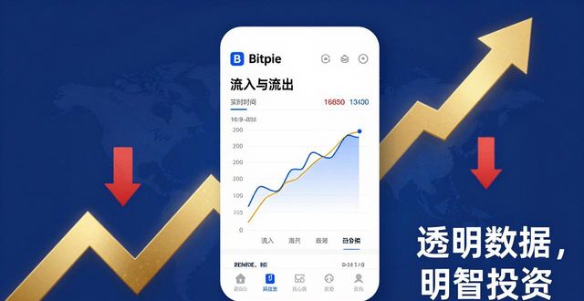 如何利用Bitpie钱包透明流动性，让每一笔投资更明智