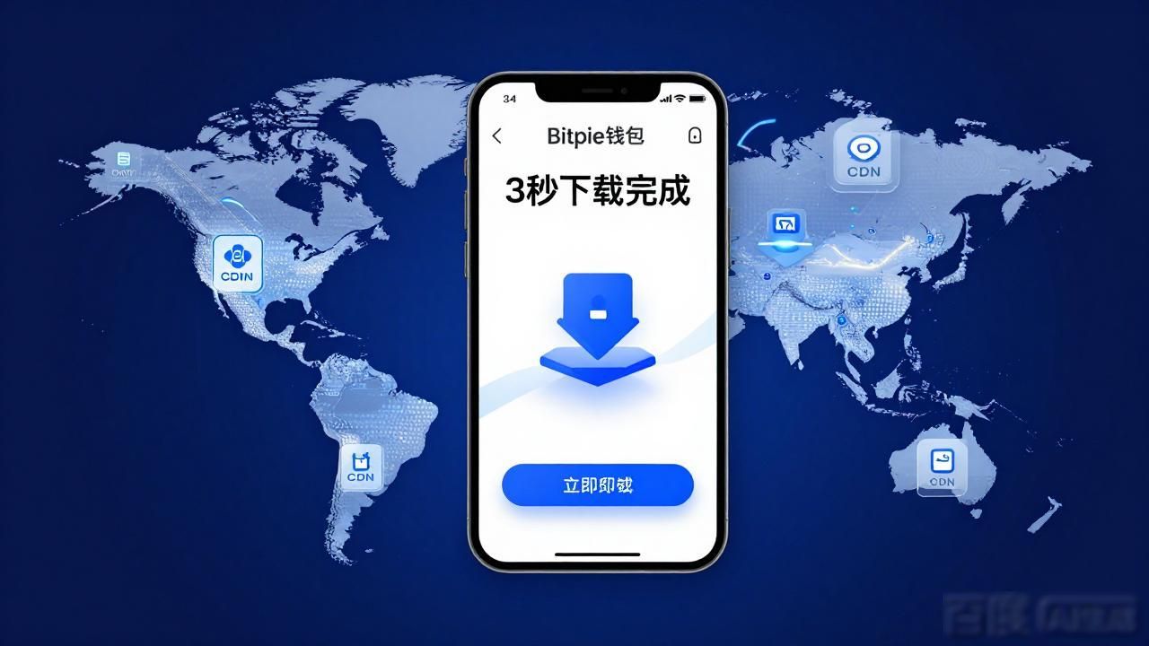Bitpie钱包下载体验优化指南