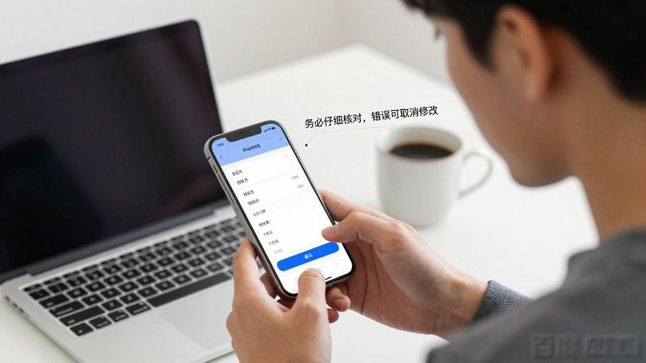 Bitpie钱包交易3步速成