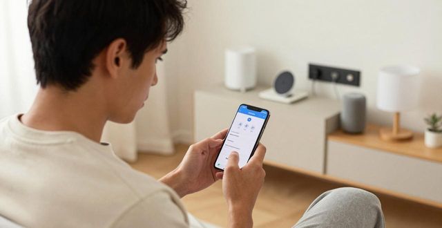 我的Bitpie钱包下载使用体验：真实用户故事