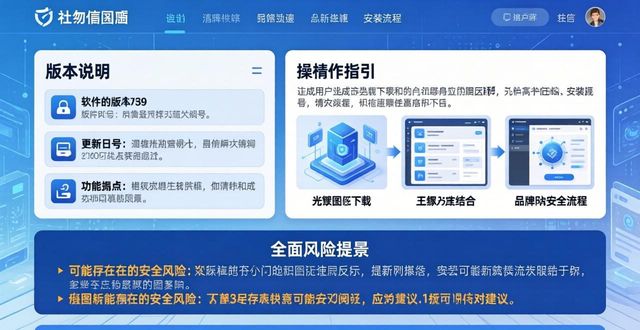 比特派下载：三步提升品牌信任感