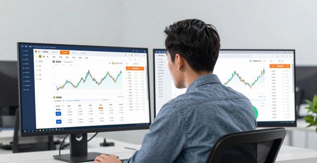 比特派钱包下载后如何打理投资，让资产灵活分配