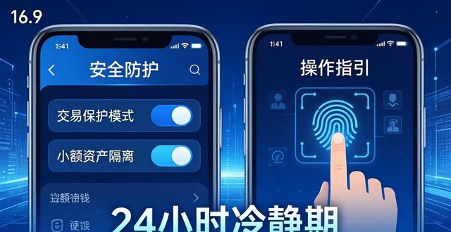 比特派钱包官方下载：安全防护与用户指南