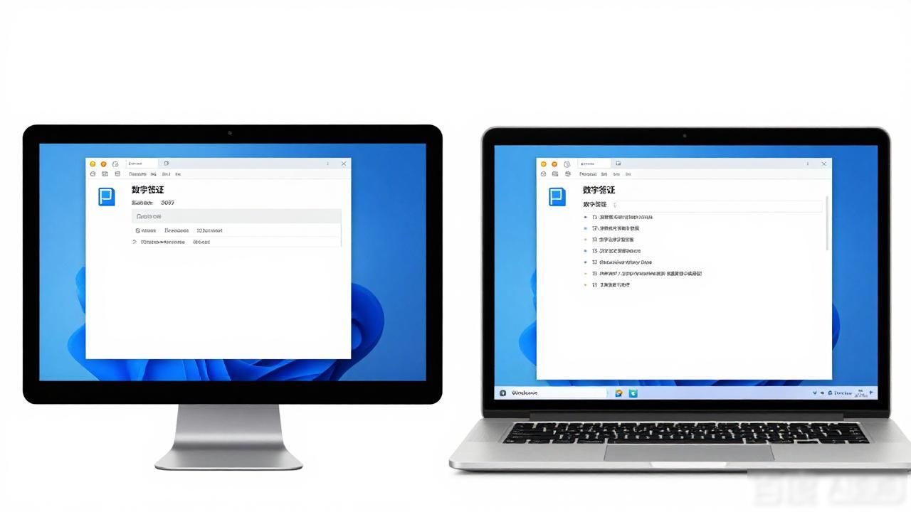 官网下载钱包，如何确保内容安全合规？