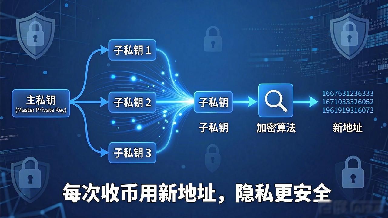 Bitpie钱包隐私保护大揭秘：你的数据真的安全吗？