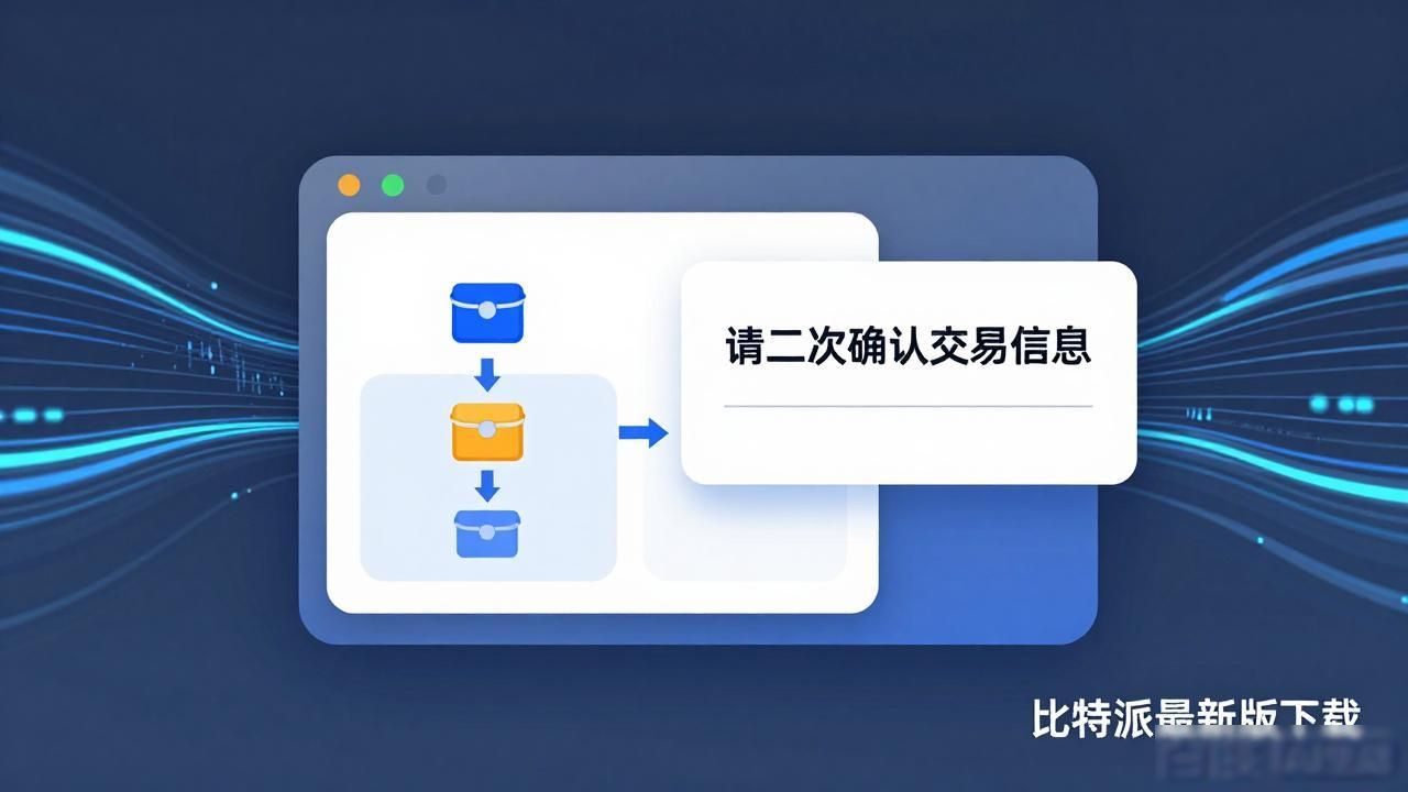 比特派最新版下载 投资机会怎么抓