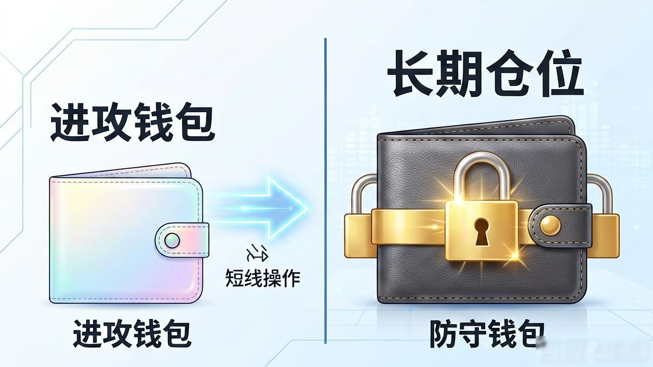 Bitpie钱包怎么设投资限额?风险控制实操指南