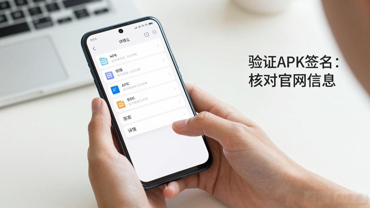 安卓手机装Bitpie,看这篇就够了