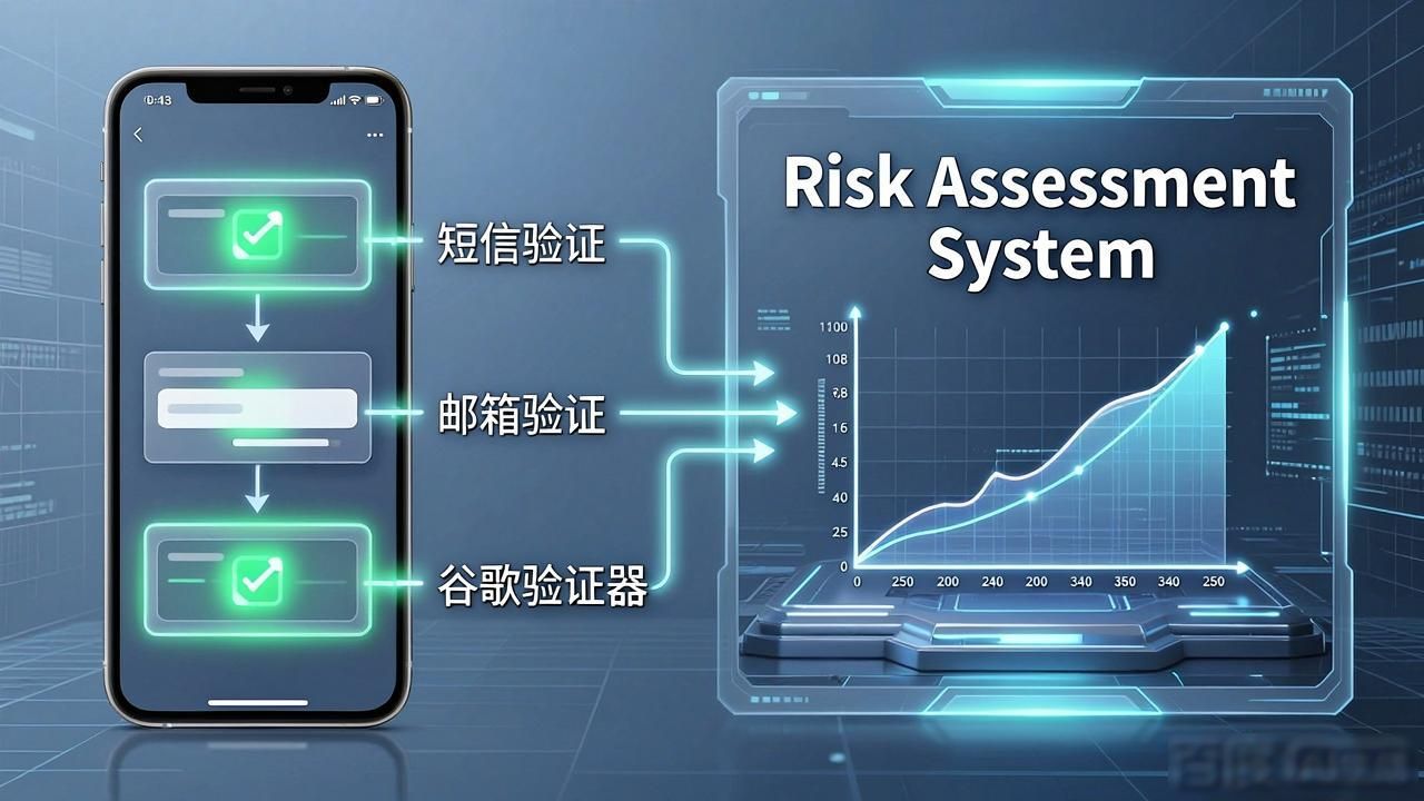 比特派官网安全吗？认证机制全解析