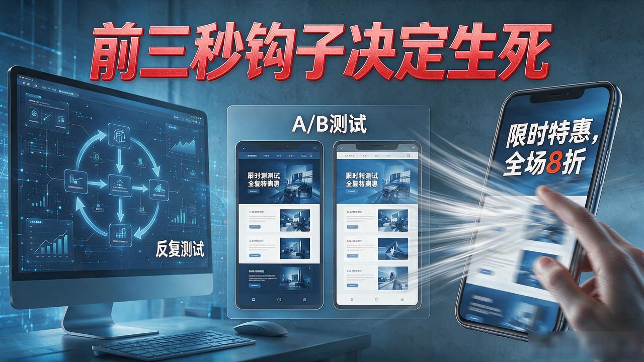 数字货币拓户工作到底怎么干？一个一线运营3年的实战踩坑总结