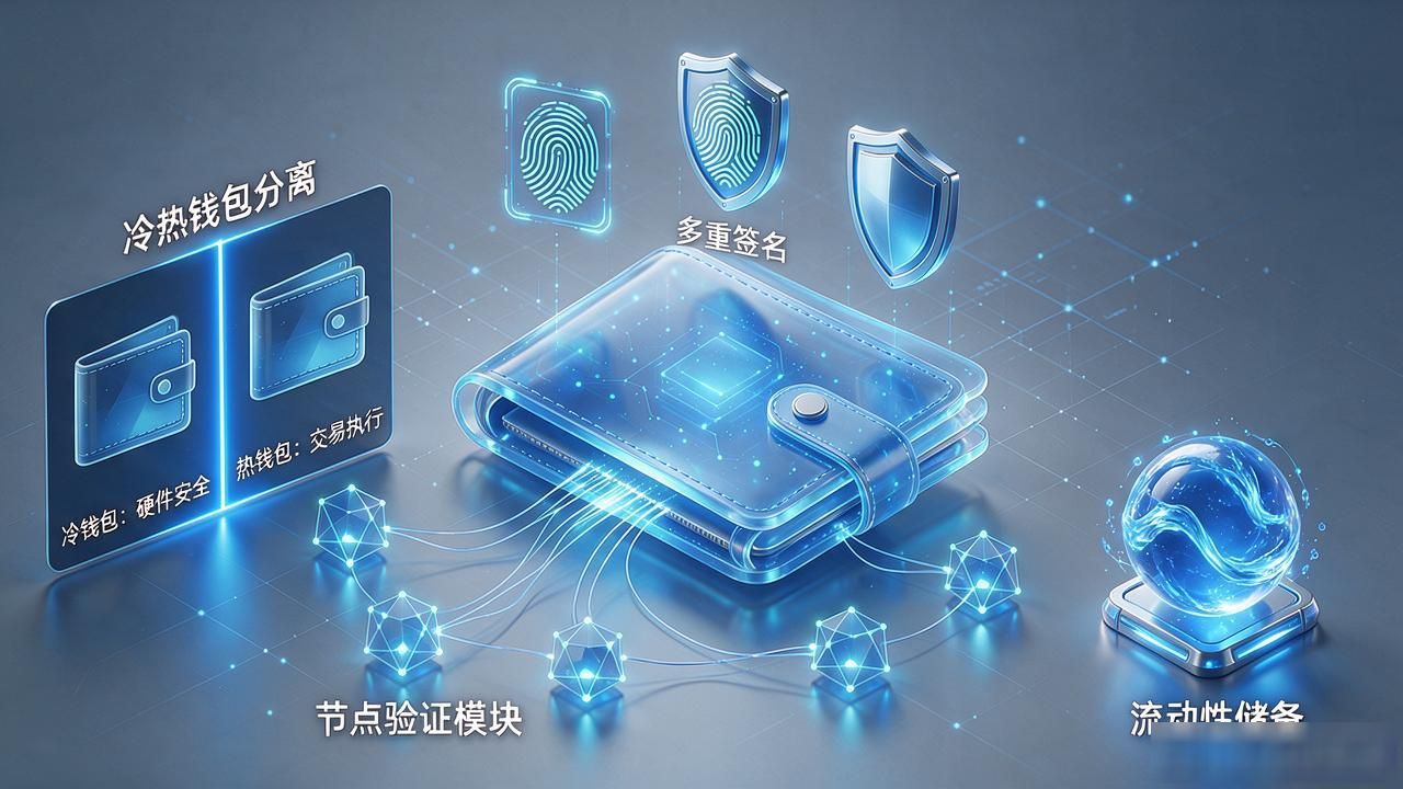 甜心科技数字货币靠谱吗？新手入门与资金安全指南