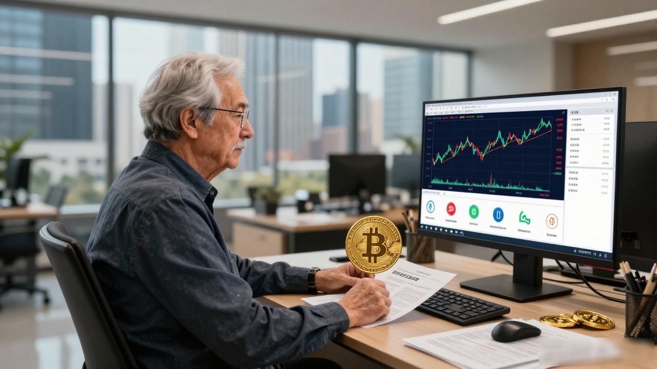 海外玩家真实偏好：比特币与稳定币谁更受追捧？