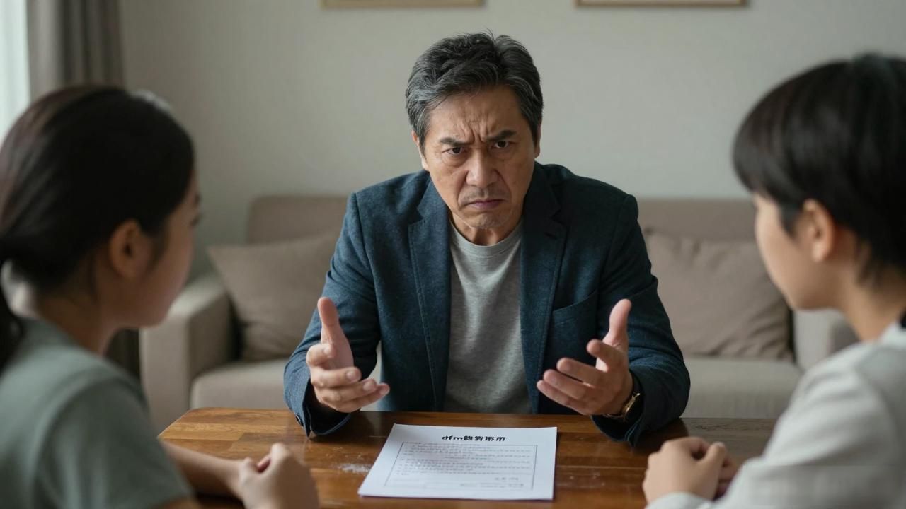 dfm数字货币骗局 我交8万学费才看清，劝你别再碰它