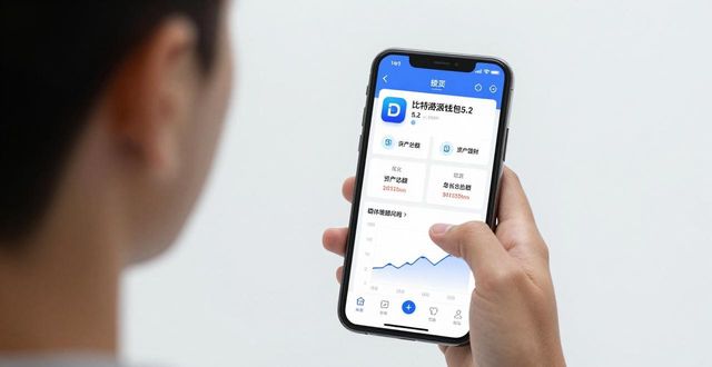 比特派钱包5.2下载：三步搭建你的投资组合