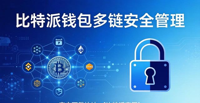 比特派钱包官方下载地址在哪？最新市场情报