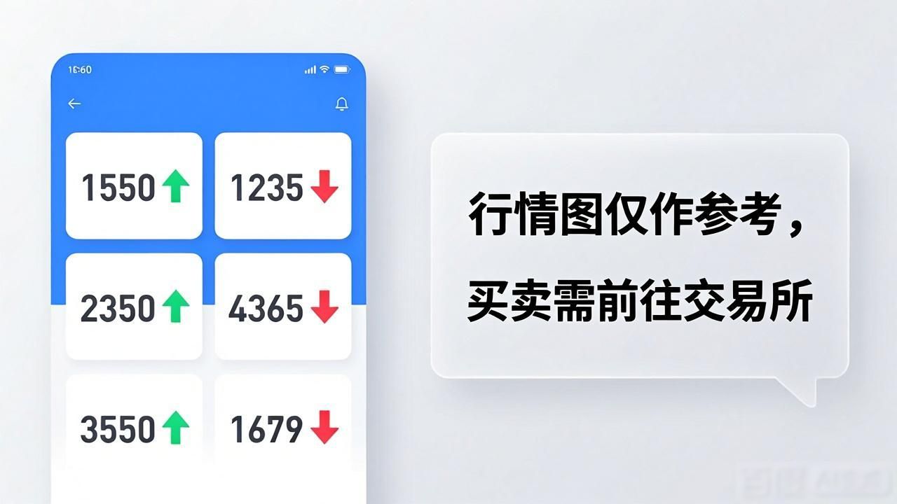比特派钱包安卓版快速上手指南