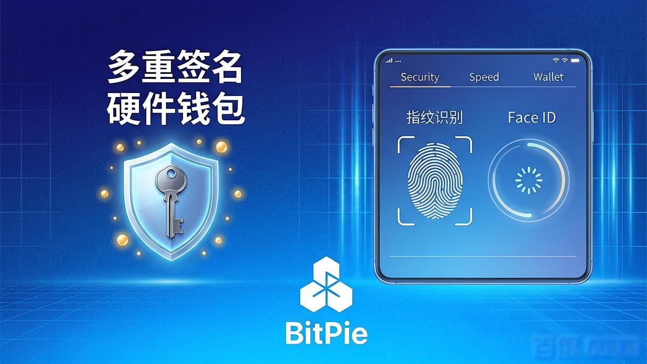 比特派新版本实测反馈：用户真的满意吗？