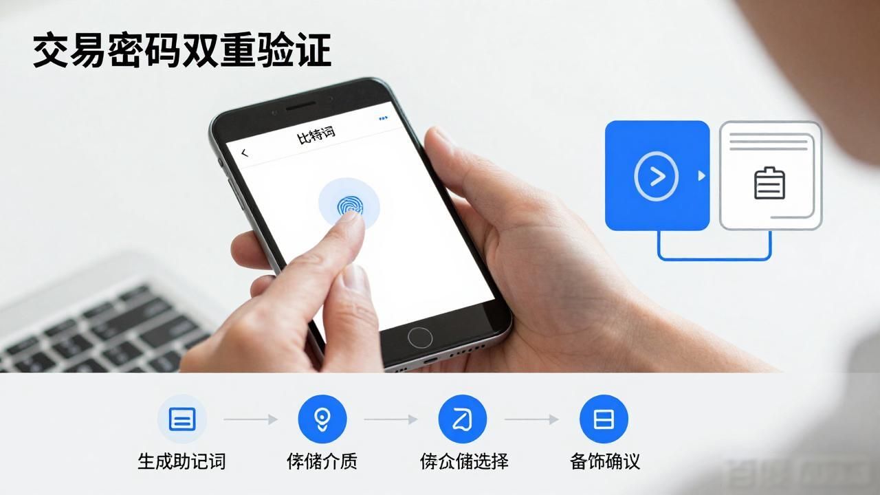 比特派钱包中文版好用吗？真实用户体验分享
