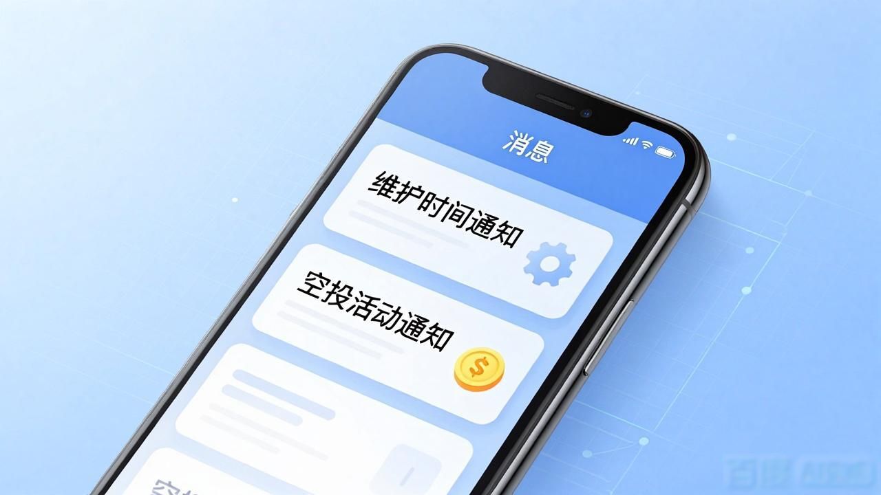 比特派钱包官方博客在哪看，最新消息怎么查