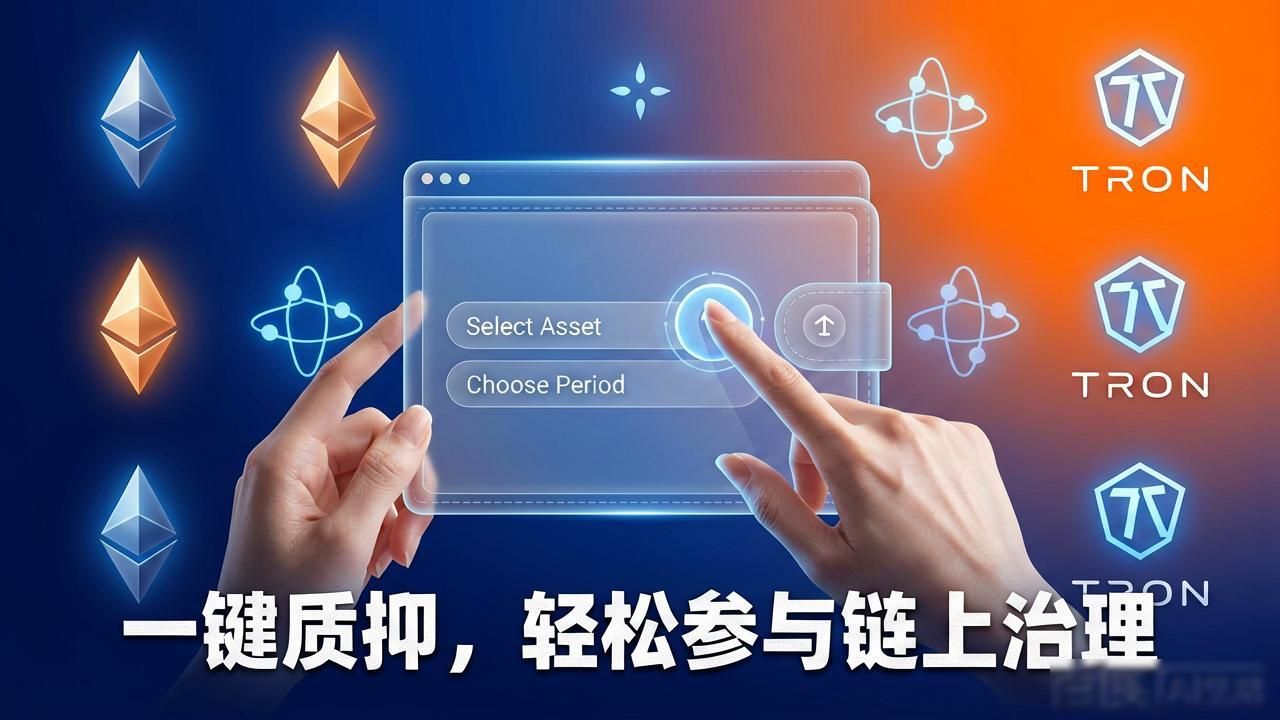 比特派钱包投资产品多，用户选择更丰富