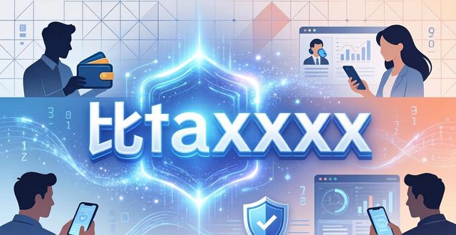 比特派钱包网址：客户成功策略与优化指南