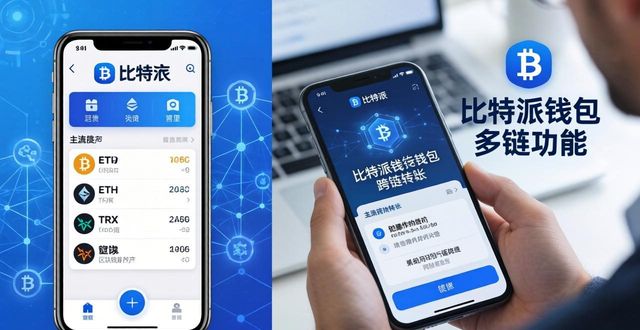 比特派钱包下载安装，功能体验与实用技巧分享