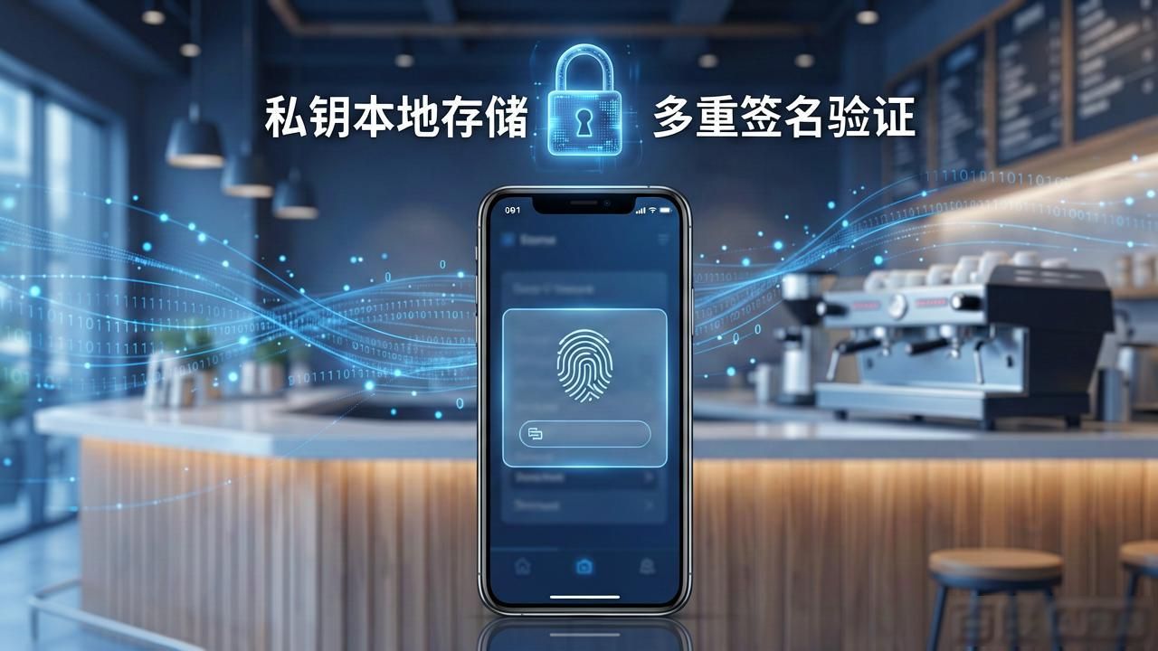 比特派钱包新版下载指南：提升支付速度与资金安全