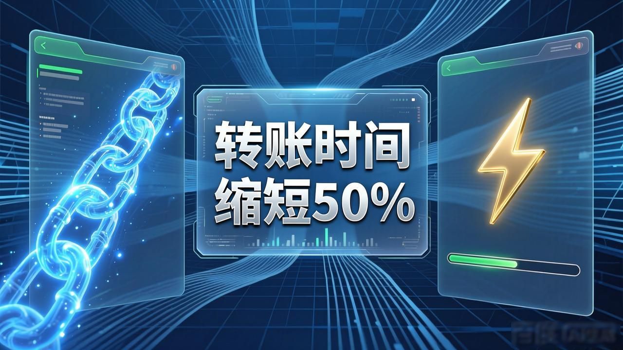 比特派钱包新版上线，这些功能你该知道